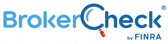 brokercheck logo